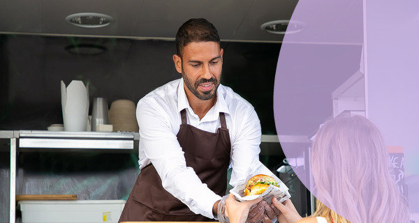 food-truck-trends-cover-600×320 (1)