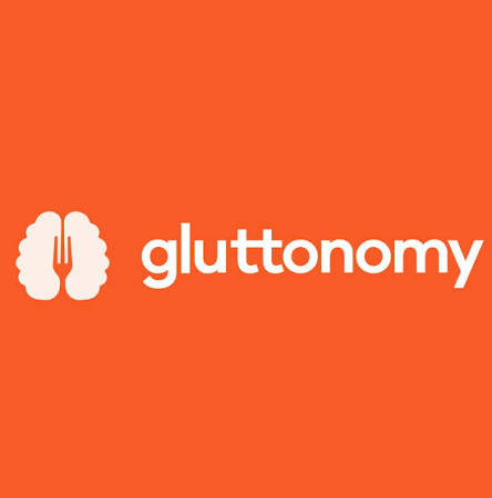 gluttonomy-logo