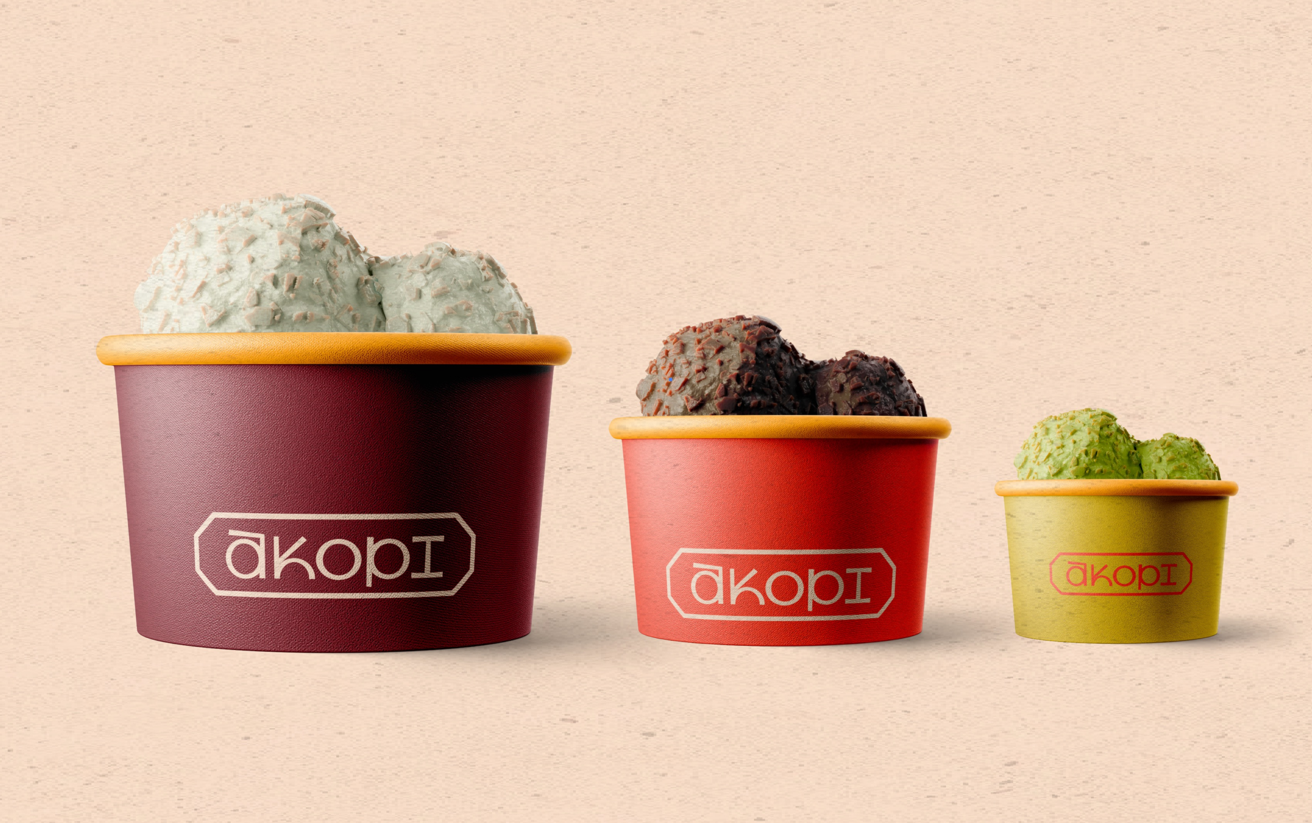 gluttonomy_akopi_cup