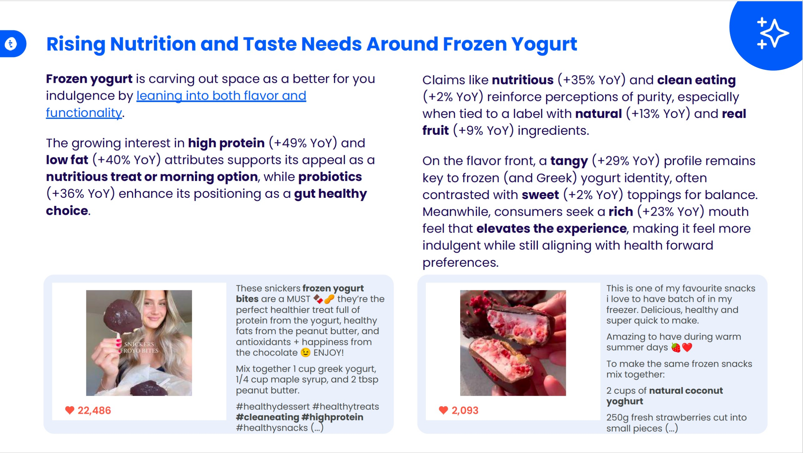 gluttonomy_key_insight