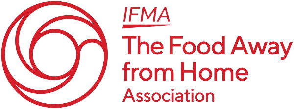 IFMA logo (transparent)