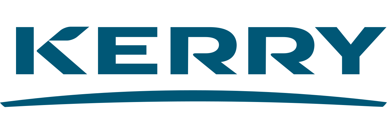 kerry_logo