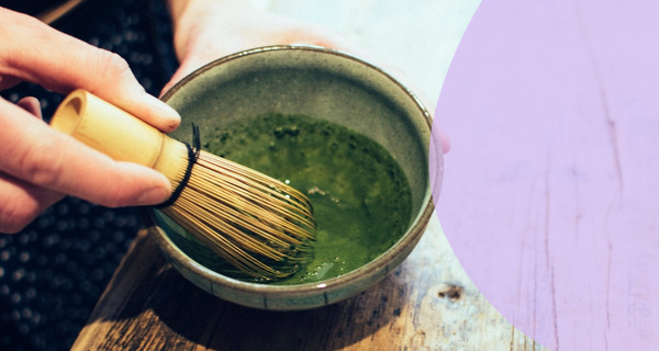 matcha-vs-green-tea-cover-600×320 (1)