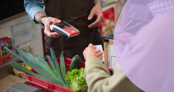 maximizing-roi-marketplace-data-cover-600×320