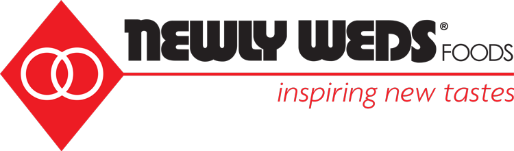 newlyweds_logo