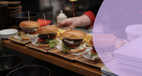 us-consumer-dining-preferences-cover-600×320 (1)