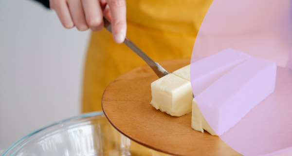 butter-vs-margarine-cover-600×320 (1)