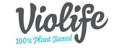 Violife