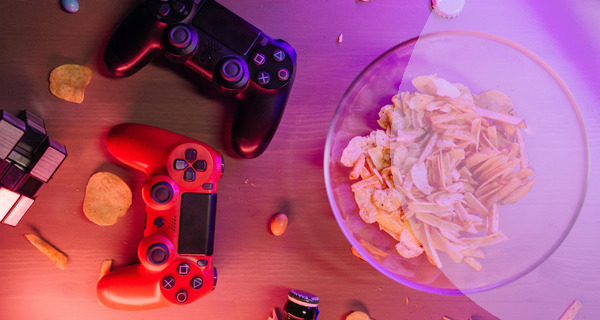 gaming-food-beverage-cover-600×320