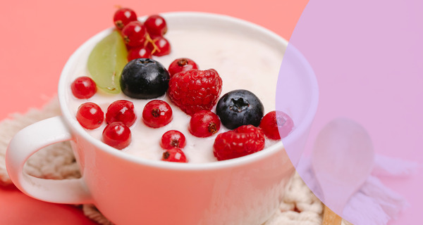 kefir-vs-yogurt-cover-600×320