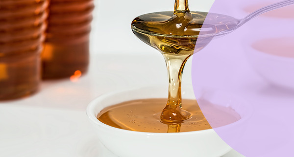 maple-syrup-vs-honey-cover-600×320