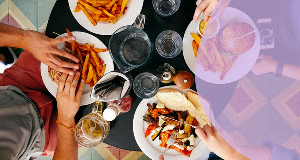 restaurant-dining-cover-600×320