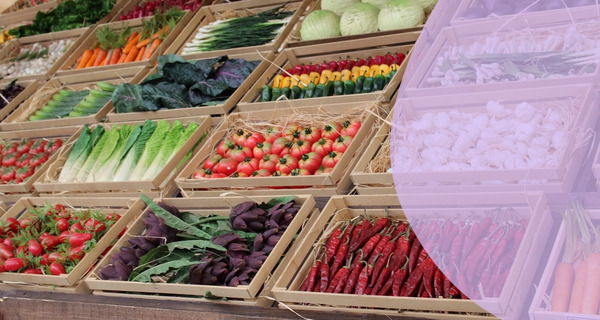 retail-media-food-beverage-cover-600×320