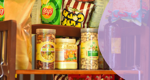 snack-shelf-cover-600×320