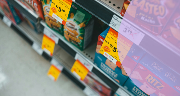 trade-promotion-optimization-cover-600×320