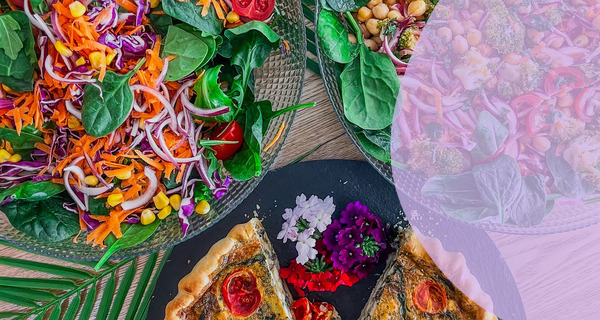uk-plant-based-food-market-cover-600×320