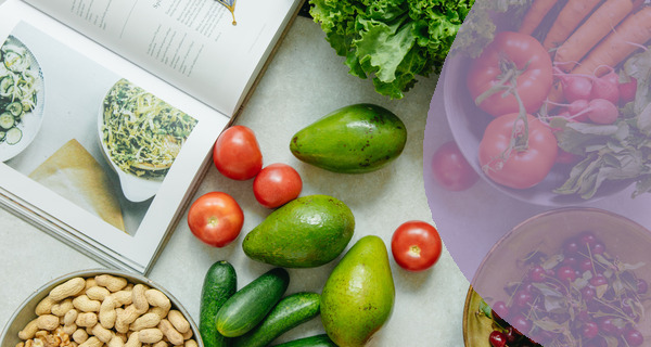 voice-of-customer-wellness-cover-600×320 (1)