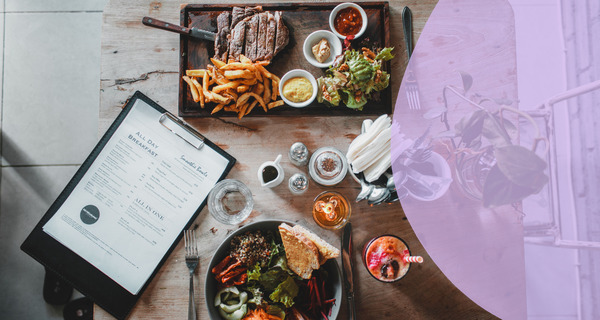 what-is-agentic-ai-food-and-beverage-cover-600×320 (1)