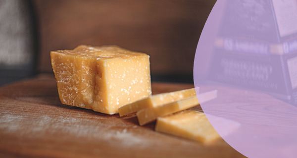 aged-hard-cheese-cover-600×320