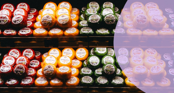 grocery-shelf-cover-600×320