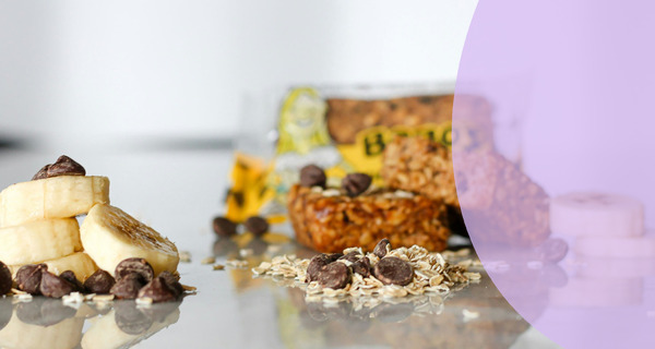 high-protein-snacks-cover-600×320