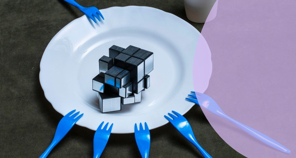plate-forks-cube-cover-600×320