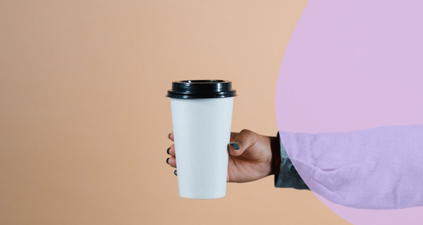 takeaway-coffee-cover-600×320